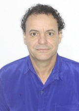 Foto de CARLOS ALBERTO ARAUJO