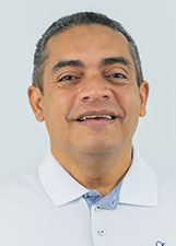 Foto de ROBERTO DE JESUS