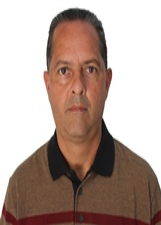 Foto de Ricardo Soares de Melo