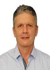 Foto de JOSE RUI ALVARENGA DUARTE