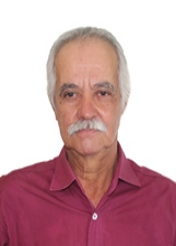 Foto de GERALDO COSTA RIBEIRO