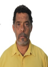 Foto de Vitorio Antonio Dias Bastos