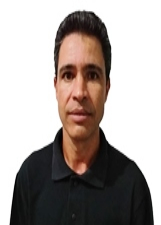 Foto de AENDER JANUARIO DA SILVA