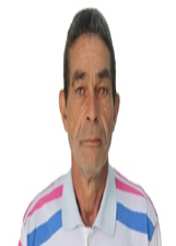 Foto de ILDOMAR RIBEIRO DA SILVA