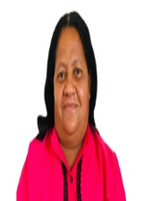 Foto de MERCES MARIA DE ALMEIDA LUCIANO