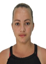 Foto de PAMELA FERREIRA RAMOS CHAVES