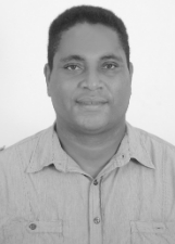Foto de REINILDO DE JESUS DE OLIVEIRA