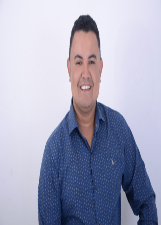 Foto de JOSÉ MARIA LOPES DOS REIS