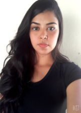 Foto de DEBORA GONÇALVES DA SILVA