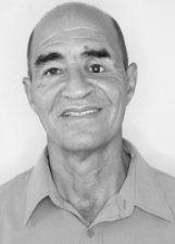 Foto de Joel Ferreira Lima
