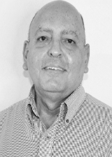 Foto de Carlos Alberto Andrade Godinho