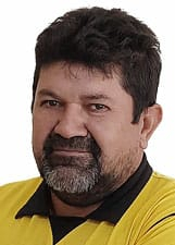 Foto de NARCISIO SOARES GUEDES