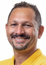 Foto de RICARDO VARGAS DA SILVA