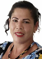 Foto de DEUSANA PEREIRA DA SILVA E SILVA