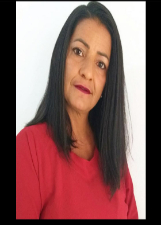 Foto de IARA MARIA DE ASSIS