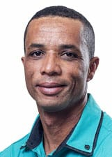 Foto de MOIZÉS FERREIRA DOS SANTOS