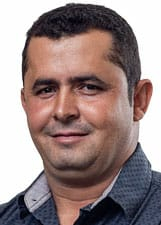 Foto de WELINGTON CELESTINO DIAS