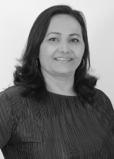 Foto de MARISLENE ANTUNES MGALHÃES