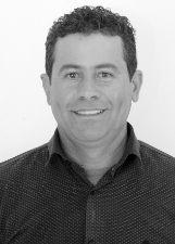 Foto de ANACLETO GONÇALVES DE OLIVEIRA