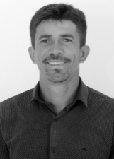 Foto de MANOEL MENDES LOURENCO