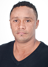 Foto de EDILON APARECIDO MARTINS