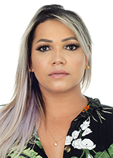 Foto de SHIRLEY JOSÉ DIAS