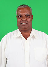 Foto de Sebastiao dos Reis Alves