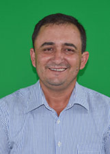 Foto de Helio Reis da Costa
