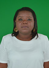 Foto de EDIVÂNIA MARIA DOS REIS MACHADO