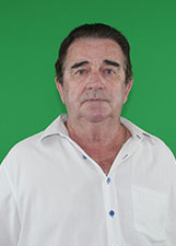 Foto de Altacides Gonçalves Ferreira