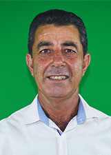Foto de JOSE ANTONIO DA COSTA