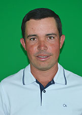 Foto de ISALTINO DOS REIS BORGES