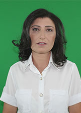 Foto de DENISE CRISTINA SOBRAL LEONEL