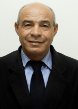 Foto de GUILHERME DE OLIVEIRA SANTANA