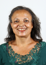 Foto de NEIDE APARECIDA VIEIRA DOS SANTOS