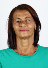 Foto de SORAIA LUIZA AGUILAR FERREIRA