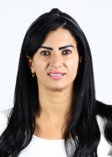 Foto de DAIANA APARECIDA MOREIRA