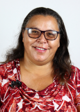 Foto de ALESSANDRA FERREIRA DE ALMEIDA PAZ