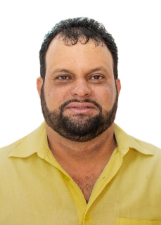 Foto de ANTÔNIO ADOLFO SOARES DE OLIVEIRA