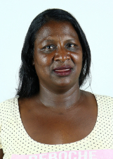 Foto de MARINA PEREIRA NUNES