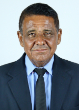 Foto de RUBENS ALVES DE MOURA