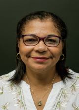 Foto de ROSÂNGELA GEORGINA DA SILVA