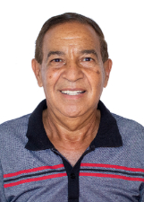 Foto de Ary Vieira Leal