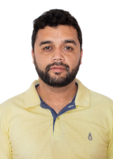 Foto de WARLEY DE MOURA VIANA