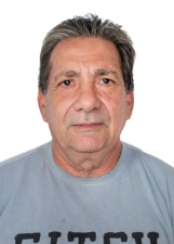 Foto de LUIZ ERNESTO MOREIRA DELUCCA