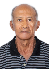 Foto de Benevenuto Ribeiro dos Santos