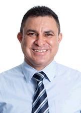 Foto de REGINALDO DE OLIVEIRA TRISTÃO