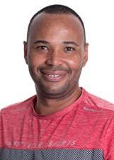 Foto de WESLEY ANTÔNIO CÂNDIDO