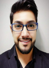 Foto de DANIEL JOSÉ DE FARIA PEDROSA