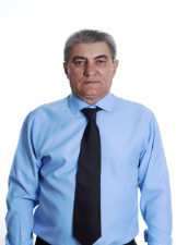 Foto de Luiz Carlos Mangiapelo